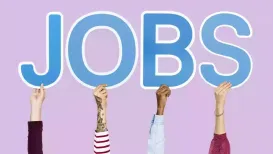 The Directorate of Social Security and Women & Child Development (SSWCD), Punjab, has opened the application process for 6,110 Anganwadi vacancies across the