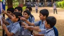 <strong>PSEB Class 5th, 8th Result 2026:</strong> The Punjab School Education Board (PSEB) will be announcing the Punjab Board Class 5th and 8th