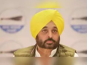 Punjab CM Bhagwant Mann launched the 'Rangla Punjab' fund for flood relief, citing limitations of the Chief Minister's Relief Fund for CSR and MP contributions, assuring transparent utilization. Mann also criticized Prime Minister Modi for alleged indifference to citizens' problems and ineffective foreign policy. He further raised concerns about 