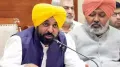 Punjab Governor Gulab Chand Kataria has given his assent to the Jaagat Jot Sri Guru Granth Sahib Satkar (Amendment) Bill, 2026, Chief Minister Bhagwant Mann