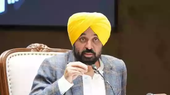 Punjab govt sets up 24x7 helpline to assist Punjabis stranded in Middle East