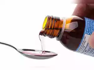 Punjab has banned 'Coldrif' cough syrup after it was found to contain diethylene glycol at levels far exceeding the permitted limit. The syrup, produced by Sresan Pharma, was declared 'Not of Standard Quality,' leading to a criminal case against the manufacturer and the prescribing doctor. This action follows previous international concerns over Indian-made cough syrups linked to child deaths.Punjab has banned 'Coldrif' cough syrup after it was found to contain diethylene glycol at levels far exceeding the permitted limit. The syrup, produced by Sresan Pharma, was declared 'Not of Standard Quality,' leading to a criminal case against the manufacturer and the prescribing doctor. This action follows previous international concerns over Indian-made cough syrups linked to child deaths.Punjab government on Tuesday banned ‘Coldrif' cough syrup with immediate effect after authorities declared it “not of Standard Quality,” news agency PTI reported citing officials.<br><br>Other states, including Uttar Pradesh and Rajasthan, have also banned the syrup. Meanwhile, health ministry has issued an advisory urging the rational use of cough syrups for children, recommending “judicious prescribing and dispensing” since most childhood coughs resolve without medication.<br><br>These development came after a report from a Madhya Pradesh drug laboratory revealed that the syrup contained 46.28% diethylene glycol, far above the permitted limit of 0.1%.<br><br>Diethylene glycol, commonly used in products such as antifreeze, cosmetics, and lubricants, can cause vomiting, abdominal pain, and acute kidney injury, which may be fatal, according to the World Health Organization.<br><br>Following the findings, police registered a criminal case on Sunday against the doctor who prescribed the cough syrup, arresting him along with the manufacturer of the drug.<br><br>Sresan Pharma faces charges including culpable homicide not amounting to murder, drug adulteration, and violations of the Drugs and Cosmetics Act. Regulatory authorities have also recommended cancellation of the company's manufacturing license, according to a Reuters report. <br><br>The contaminated batch of ‘Coldrif' was distributed only within India, limiting its reach compared with prior global incidents, the report added. <br><br>India is a major supplier of generic medicines worldwide, providing 40% of such drugs used in the United States, 25% in the United Kingdom, and over 90% in many