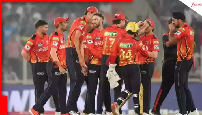 After an impressive Indian Premier League (IPL) campaign last year, where Punjab Kings reached the final, the franchise is gearing up for IPL 2026 with fresh