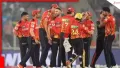 After an impressive Indian Premier League (IPL) campaign last year, where Punjab Kings reached the final, the franchise is gearing up for IPL 2026 with fresh