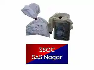 Punjab Police crack down on narco-terror nexus