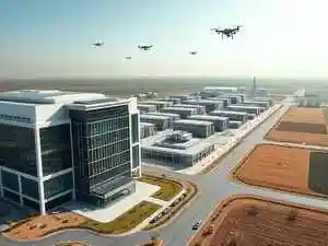 Punjab's new industry policy next month