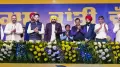 The tectonic shift in India’s Upper House on Friday has left the Aam Aadmi Party (AAP) facing an existential crisis in its most successful frontier: Punjab