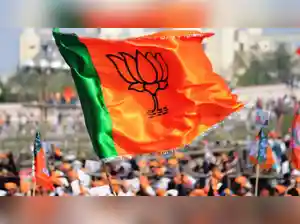 The BJP has refuted opposition claims that the Sanchar Saathi app is for government snooping, asserting its purpose is to enhance user safety against fraud and