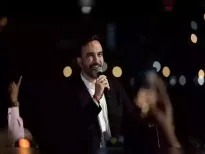 Republicans are attempting to prevent Zohran Mamdani, New York City's first Muslim and South Asian mayor-elect, from taking office