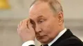 Russian President Vladimir Putin has voiced a stern condemnation of the US-Israeli strikes on Iran, labelling the assassination of Iran’s Supreme Leader a