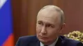 Russian President Vladimir Putin on Thursday (April 9, 2026) declared a 32-hour ceasefire in Ukraine over the Orthodox Easter weekend