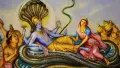 <strong>Putrada Ekadashi 2025 </strong>will be observed on THIS date. Here's everything you need to know about the correct date, shubh muhurat