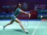 PV Sindhu reached the Singapore Open quarterfinals with a swift win. The Indian men's doubles pair Satwiksairaj Rankireddy and Chirag Shetty also progressed