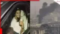 PV Sindhu describes a frightening explosion near Dubai airport as conflict disrupts travel. Here’s what happened and what it means for All England Open