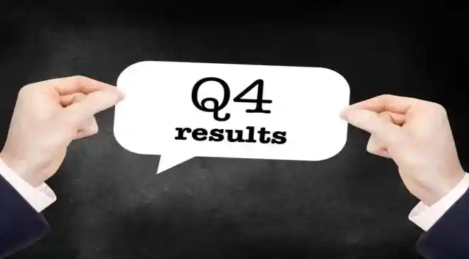 <strong>Q4 Results Next Week:</strong> More than 180 companies are set to announce results for the quarter and financial year ended March 31, 2026