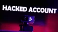 While email-based hackers and cybercriminals have many tools at their disposal in order to deceive users and harvest their credentials via phishing attacks