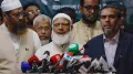 The Jamaat-e-Islami will serve as a ‘vigilant’ opposition and hold the government of Bangladesh to account, said the leader of the party in a statement to