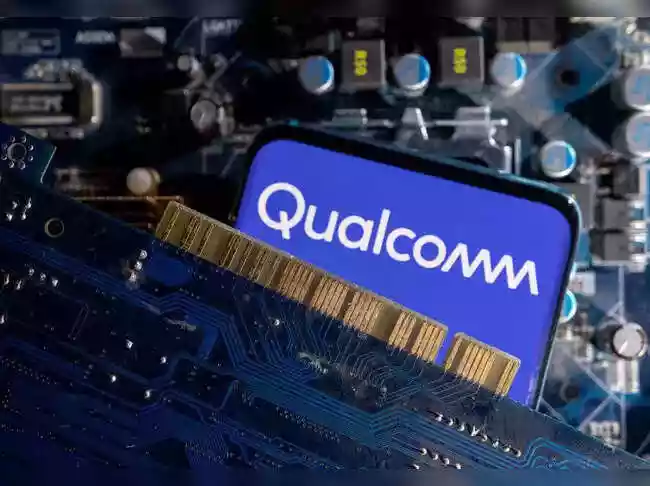 Qualcomm Technologies, Inc., and Tata Electronics on Friday said they had entered into partnership to manufacture Qualcomm Automotive Modules in India at Tata