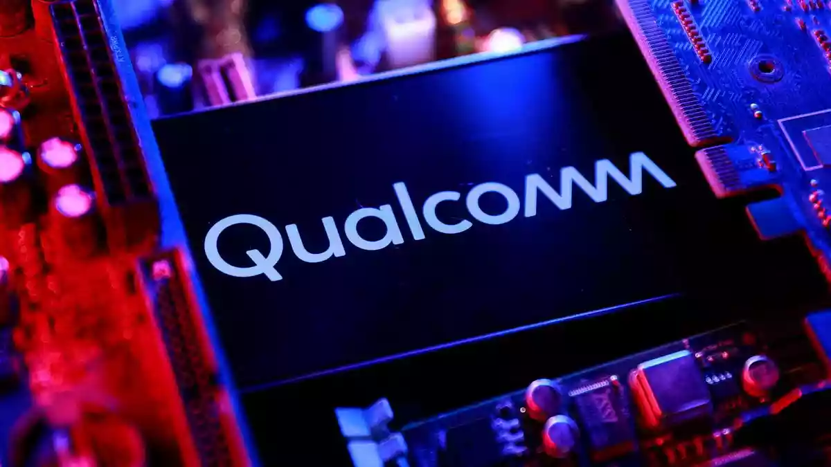 Qualcomm is fighting a 480 million-pound ($646.8 million) London lawsuit brought on behalf of smartphone owners, which alleges the chipmaker has abused its dominant position to force Apple and Samsung to pay inflated royalties. A British consumers' association that goes by the name of Which? is bringing the case and its lawyers say around 29 million people who bought iPhones or Samsung devices since 2015 are entitled to compensation.Qualcomm is fighting a 480 million-pound ($646.8 million) London lawsuit brought on behalf of smartphone owners, which alleges the chipmaker has abused its dominant position to force Apple and Samsung to pay inflated royalties.A British consumers' association that goes by the name of Which? is bringing the case and its lawyers say around 29 million people who bought iPhones or Samsung devices since 2015 are entitled to compensation.The group alleges Qualcomm made the manufacturers pay inflated royalties even if its chips are not used in a device under a worldwide so-called no licence, no chips policy.