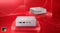 <h4>Qualcomm takes Snapdragon PCs beyond notebooks with new mini-PC launch</h4><h4>Qualcomm has entered the mini-PC market with the Asus