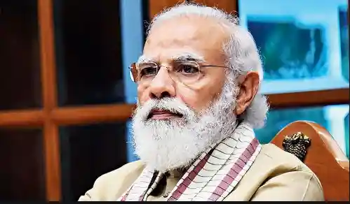 Questions on PM CARES