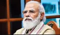 The Prime Minister's Office has reportedly informed the Lok Sabha Secretariat that parliamentary questions and related proceedings concerning the PM CARES Fund