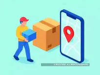 Love has always been serious business. Why should its doorstep delivery be any different?<br><br>Swiggy Instamart registered a 10x growth in orders