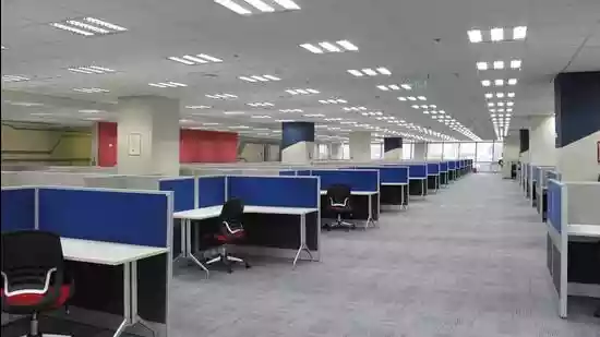 Quiet quitting hits Indian workplaces