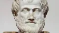 <strong>Quote of the day: </strong>Aristotle contributed to almost every field of human knowledge then in existence, and was the founder of many