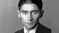 Franz Kafka was a German-speaking Jewish writer from Prague, renowned as a major 20th-century figure for his visionary fiction. Franz Kafka is regarded as one