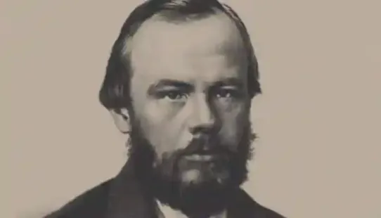 Fyodor Dostoevsky was a visionary Russian writer and thinker whose novels explore human psychology, morality, and the profound struggles of the soul