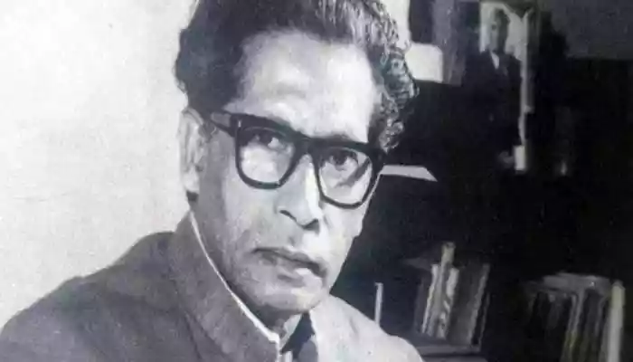 Harivansh Rai Bachchan was a towering figure in 20th-century Hindi literature, best known as a pioneer of the Nayi Kavita (romantic upsurge) movement