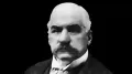 <strong>Quote of the day</strong>: “If you have to ask how much it costs, you can’t afford it” is one of the popular lines by JP Morgan