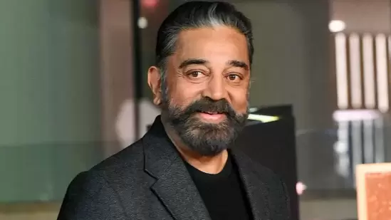 Quote of the day by Kamal Haasan
