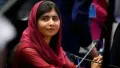 Malala Yousafzai is a world-renowned Pakistani activist for girls' education and the youngest-ever Nobel Peace Prize laureate. Malala Yousafzai is a Pakistani