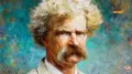 “Whenever you find yourself on the side of the majority, it is time to pause and reflect.” - Mark Twain This is not a contrarian’s bumper sticker