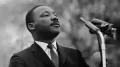 <strong>Quote of the day</strong>: “Injustice anywhere is a threat to justice everywhere.” — Martin Luther King Jr. He also said