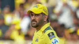 <strong>Quote of the day, 26 March: </strong>“I don't think I'm a very emotional person. I'm a very practical person. I like to keep things