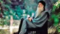 Osho born Chandra Mohan Jain was a charismatic and highly controversial Indian mystic, philosopher, and spiritual leader. Osho was an Indian godman and