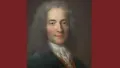 <strong>Quote of the day by Voltaire: Political philosophy, literature, historiography, biblical criticism were some of his main interests