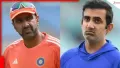 R Ashwin criticises India’s selection and batting order after the South Africa loss, calling two decisions major blunders. Ravichandran Ashwin’s sharp