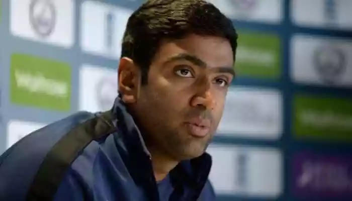 R Ashwin sparks a major selection debate after India's 1st ODI win, questioning Nitish Kumar Reddy's omission and highlighting deeper concerns about India's