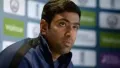 R Ashwin sparks a major selection debate after India's 1st ODI win, questioning Nitish Kumar Reddy's omission and highlighting deeper concerns about India's