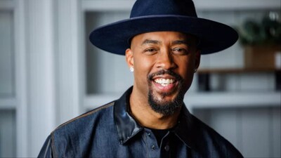 R&B singer Montell Jordan's cancer has returned nearly a year after his prostate was removed. On Wednesday, the 56-year-old said follow-up scans showed cancer in his lymph nodes. “I thought I would be telling my prostate cancer story from the other side of prostate cancer because I had a radical prostatectomy. My prostate was removed, and there were clear margins,
