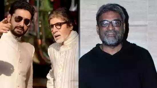 Over the years, Amitabh Bachchan has been the face of countless brands and has featured in numerous advertisements. However, not every endorsement was smooth