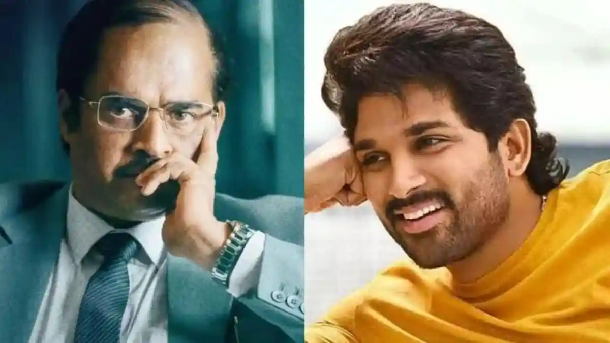 Aditya Dhar’s Dhurandhar fever continues as the next instalment in the franchise, Dhurandhar: The Revenge, was released on Wednesday evening