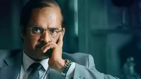 As Dhurandhar continues to divide audiences and spark heated debate online regarding its violent content, actor R. Madhavan has finally addressed the wave of