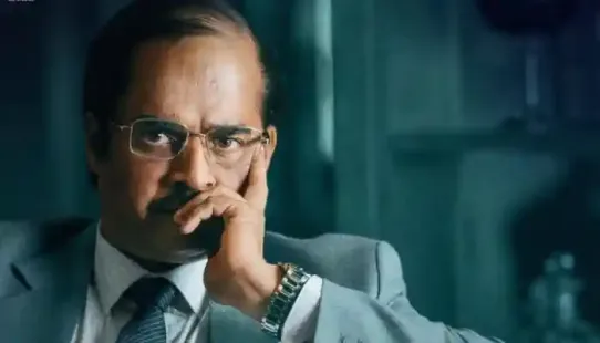 R. Madhavan brushes off early criticism of Dhurandhar, comparing its backlash to the initial mixed reactions faced by Rang De Basanti and Three Idiots