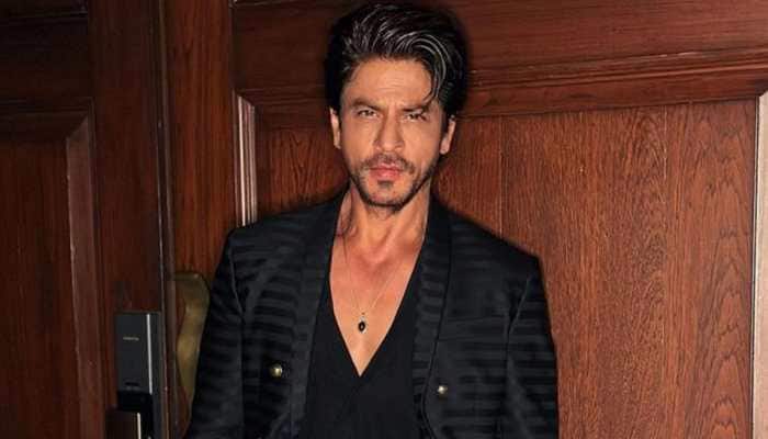 Mumbai: Bollywood star Shah Rukh Khan recently spoke about the possibility of a sequel to his 2011 sci-fi 'Ra.One' during a special fan interaction on his 60th