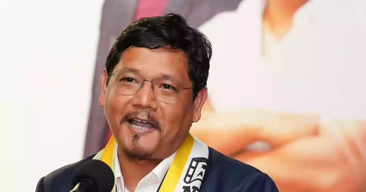 Racial bullying of people from North East unacceptable